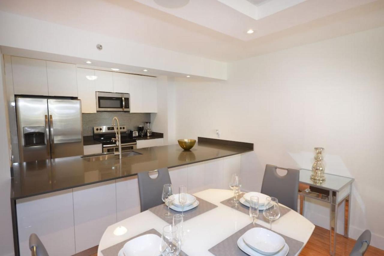 Luxury Located In The Heart Of Сasa de vacaciones *